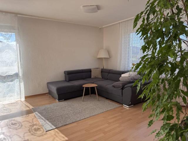 Wohnung mieten in Lilienfeld, Niederösterreich