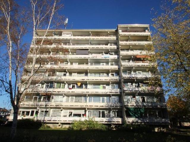 Wohnung kaufen in Niederkassel, Nordrhein-Westfalen