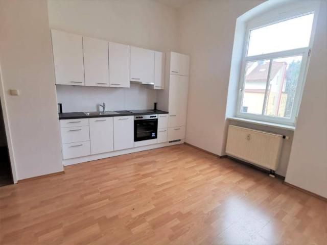 Apartment mieten in Innere Stadt, Fürstenfeld