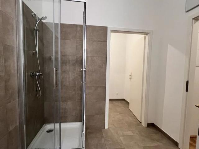Apartment mieten in Meidling, Wien