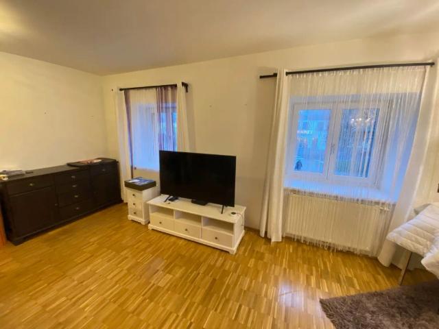 Apartment mieten in Glasau, Hellmonsödt