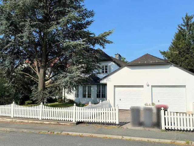 Haus kaufen in Oberwart, Burgenland