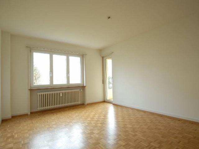 Immobilie kaufen in Binningen, Basel-Landschaft