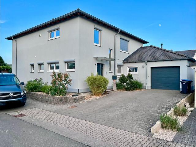 Haus kaufen in Pluwig, Rheinland-Pfalz
