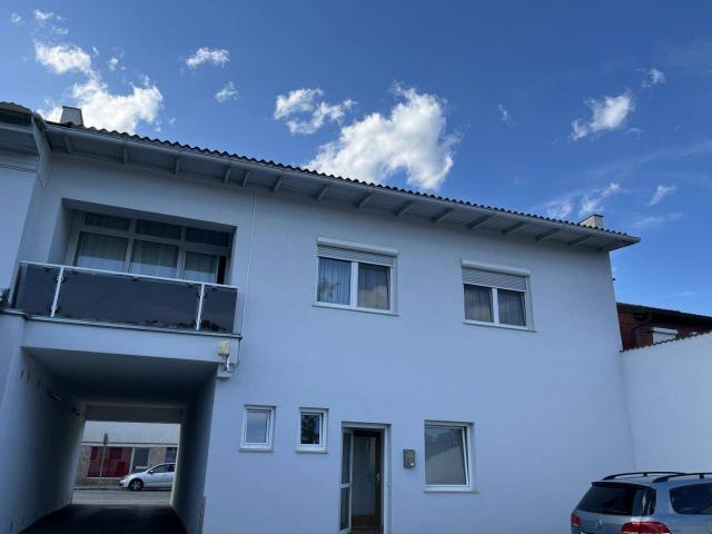 Apartment mieten in Blindendorf, Ternitz