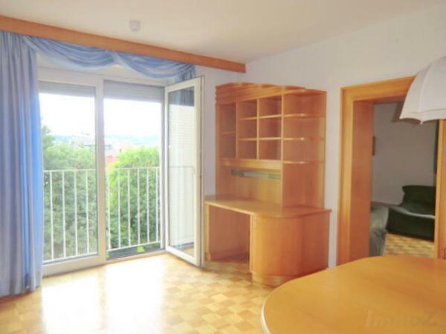 Apartment mieten in Geidorf, Gersdorf-Feistritz