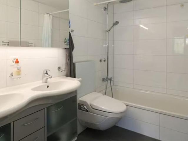 Apartment mieten in Bern