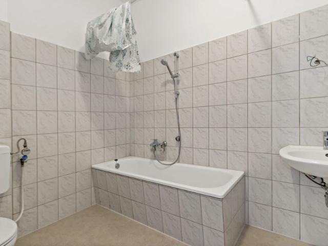 Apartment mieten in Lutherplatz/Thüringer Bahnhof, Halle