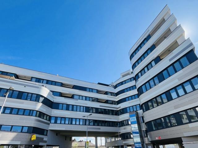 Apartment mieten in Krems an der Donau, Niederösterreich