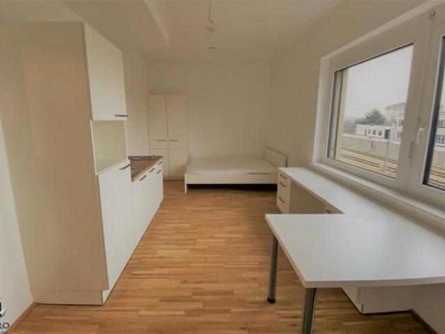 Wohnung kaufen in Krems an der Donau, Niederösterreich