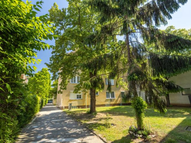 Wohnung mieten in Neukettenhof, Schwechat