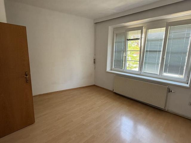 Wohnung mieten in Schwechat, Niederösterreich