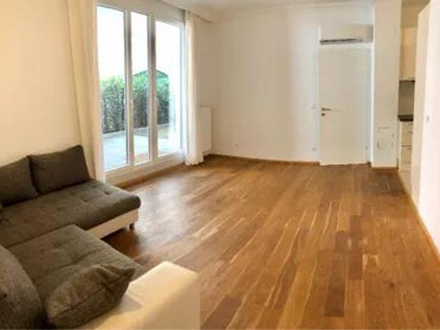 Apartment mieten in Hernals, Wien