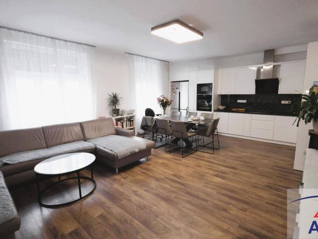 Apartment kaufen in Wien