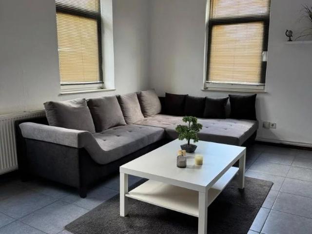 Appartement location à Wallonie