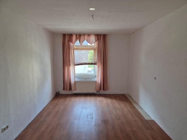 Etagenwohnung mieten in Bochum, Wattenscheid