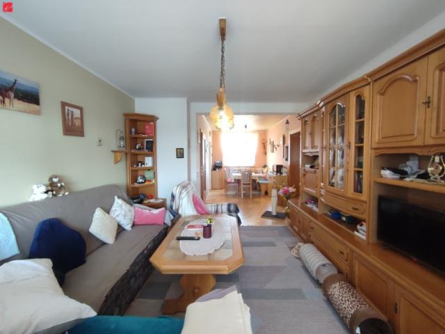 Wohnung kaufen in Abtissendorf, Feldkirchen bei Graz