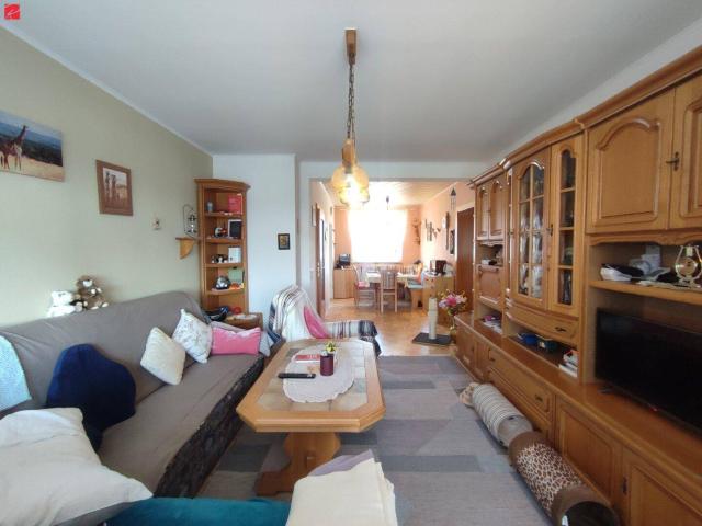 Apartment kaufen in Abtissendorf, Feldkirchen bei Graz