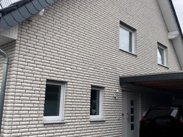 Haus kaufen in Bielefeld, Nordrhein-Westfalen