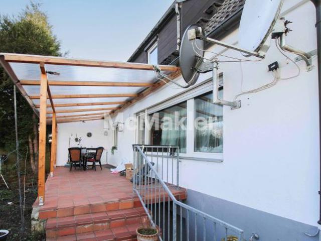Haus kaufen in Elchingen, Bayern