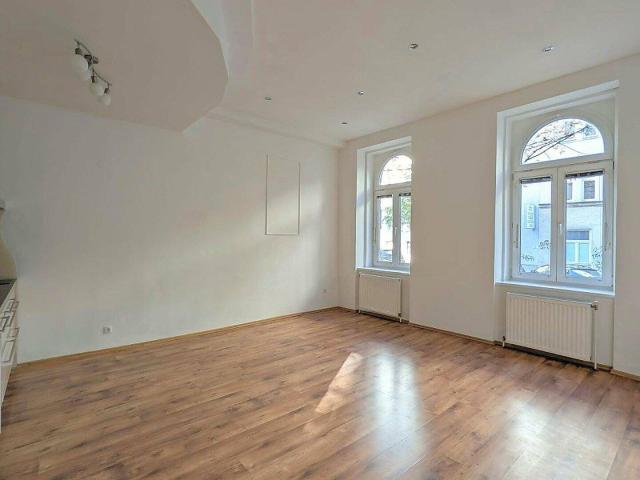 Apartment kaufen in Ottakring, Wien