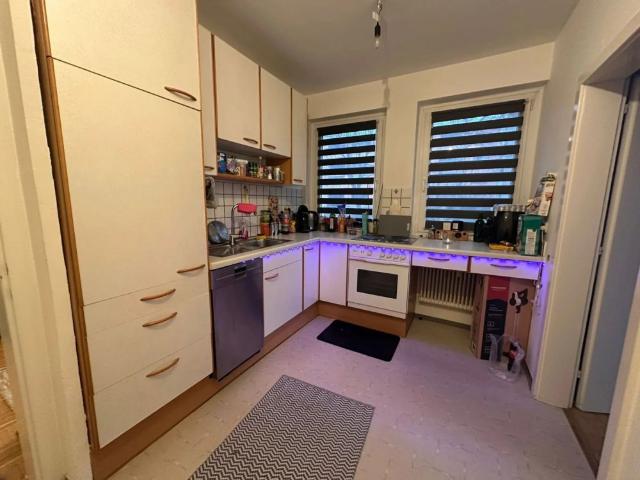 Apartment mieten in Kapfenberg, Steiermark