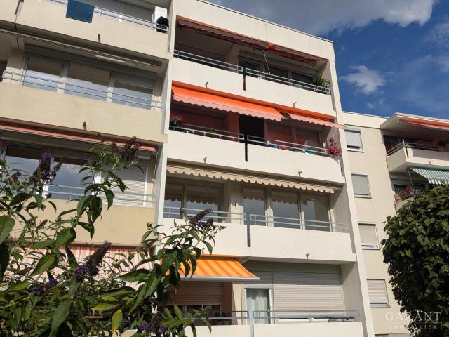 Wohnung kaufen in Spickel-Herrenbach, Augsburg