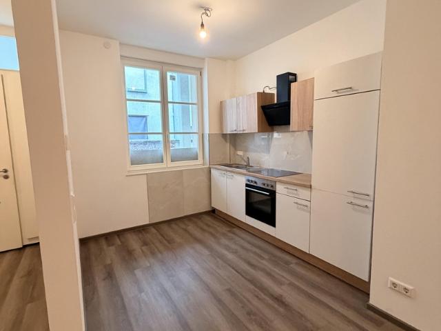 Wohnung mieten in Pforzheim, Baden-Württemberg