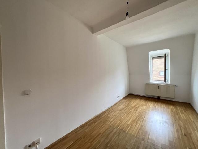 Wohnung kaufen in Gersdorf-Feistritz, Steiermark