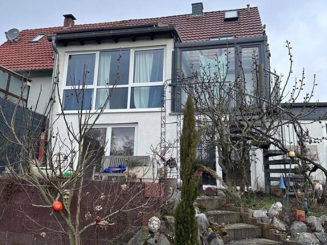 Haus kaufen in Gerlingsen, Iserlohn