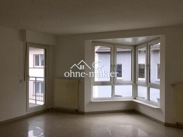 Apartment mieten in Witten-Mitte, Witten