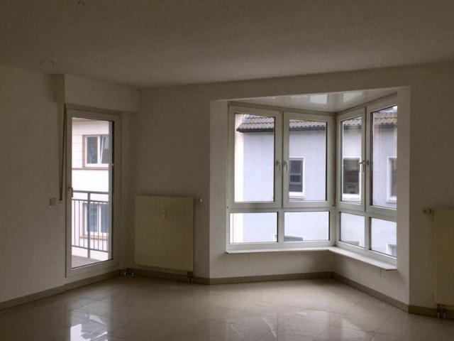 Wohnung mieten in Witten, Nordrhein-Westfalen