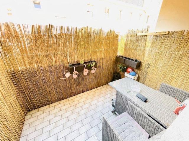 Apartment mieten in Gries, Gersdorf-Feistritz