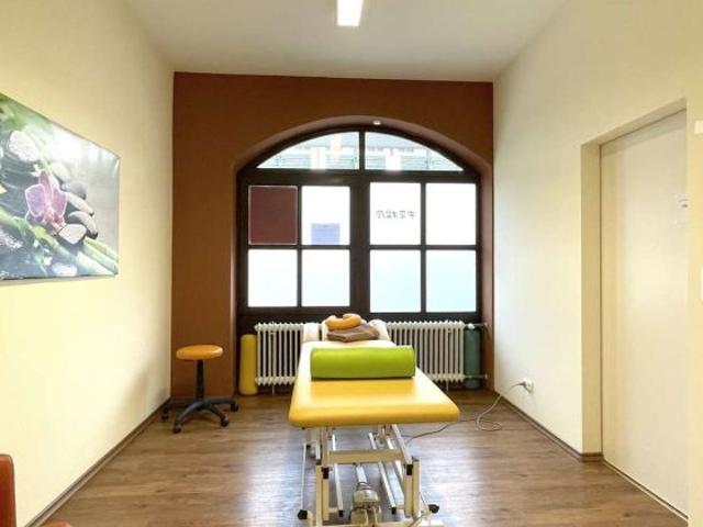 Büro kaufen in Bayern