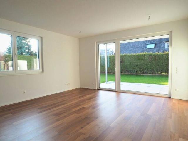 Apartment mieten in Innere Stadt, Klagenfurt am Wörthersee
