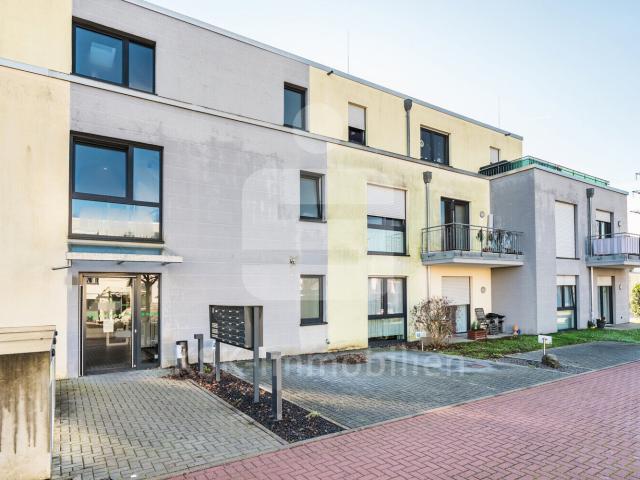 Wohnung kaufen in Dürboslar, Aldenhoven