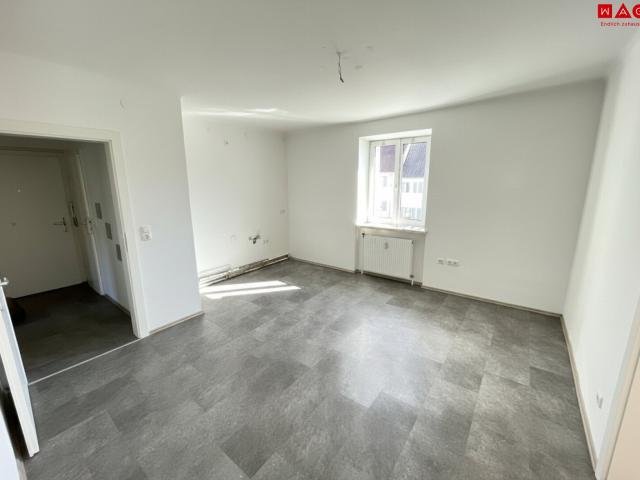 Apartment mieten in Hafning, Gai