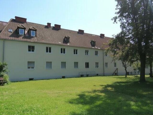 Apartment mieten in Hafning, Gai