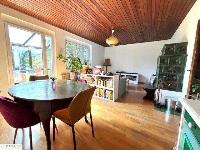 Haus mieten in Korneuburg, Niederösterreich