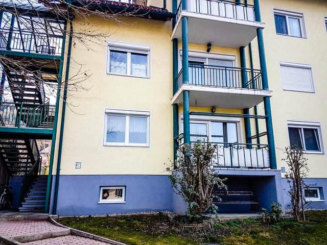 Apartment mieten in St. Johann im Pongau, Kärnten