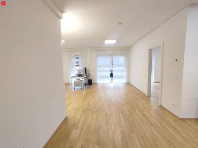 Apartment kaufen in Mariatrost, Gersdorf-Feistritz