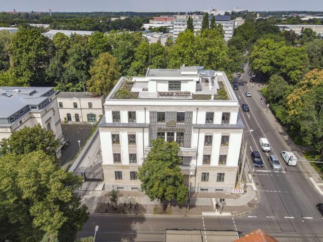 Haus kaufen in Halle, Sachsen-Anhalt
