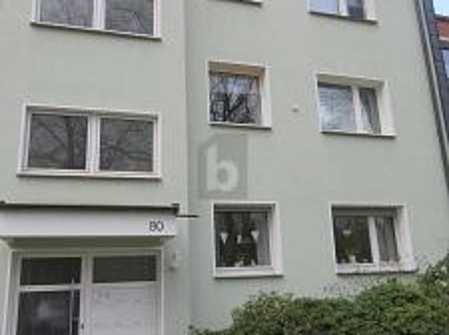 Wohnung kaufen in Rapen, Oer-Erkenschwick