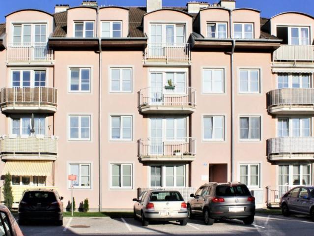 Apartment mieten in Stuppach, Gloggnitz