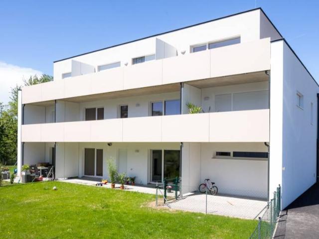 Haus mieten in Wiedenhof, Oberndorf an der Melk