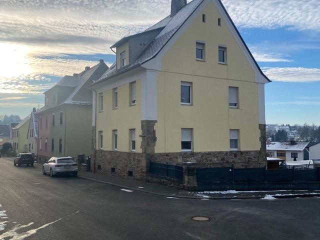 Wohnung mieten in Höhr-Grenzhausen, Rheinland-Pfalz