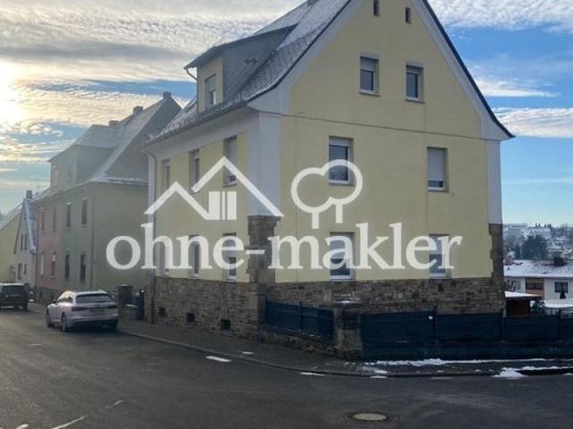 Wohnung mieten in Höhr-Grenzhausen, Rheinland-Pfalz