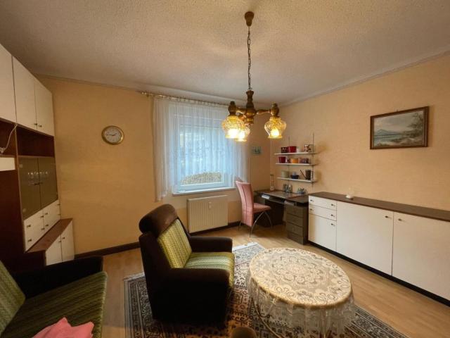 Wohnung kaufen in Steiermark