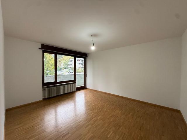 Apartment mieten in Arlesheim, Bezirk Arlesheim