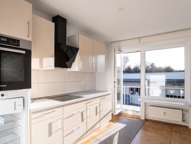 Apartment mieten in Dornberg, Bielefeld